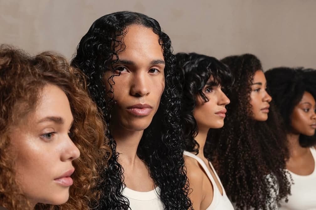 Masterclass avec Élodie Euston : Apprendre à coiffer ses cheveux texturés